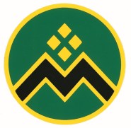 Mietoisten maamiesseuran logo